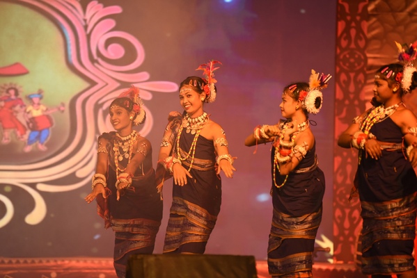 Celebration Image