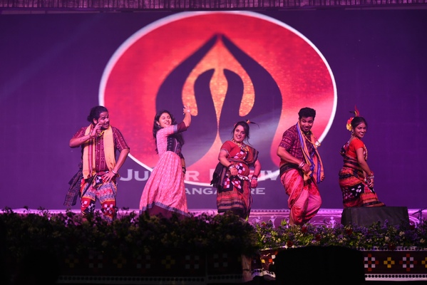 Celebration Image