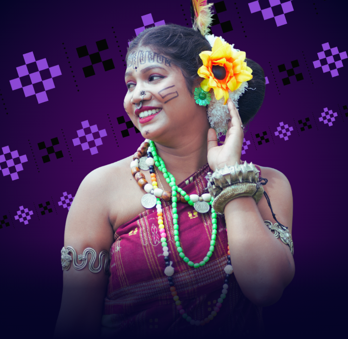 Natraj Kala Parisad